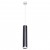 ARTE LAMP PINO A7377SP-1BK ARTE LAMP PINO A7377SP-1BK
