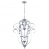 ARTE LAMP RAVENNA A8033SP-3CC
