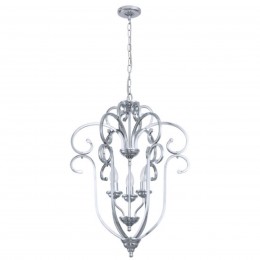 ARTE LAMP RAVENNA A8033SP-3CC