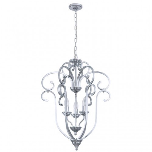 ARTE LAMP RAVENNA A8033SP-3CC