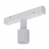 ARTE LAMP LINEA-ACCESSORIES A492033-2