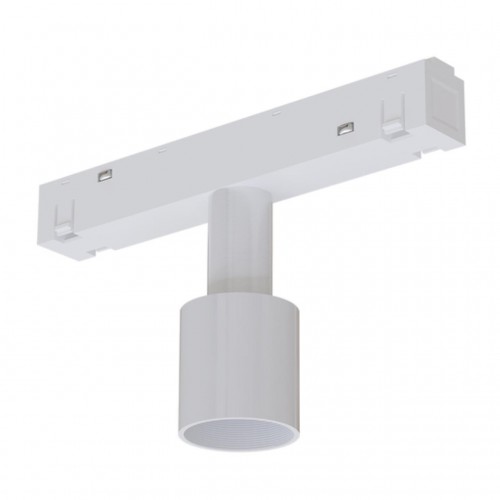 ARTE LAMP LINEA-ACCESSORIES A492033-2