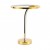 ARTE LAMP ENIGMA A2974LT-16PB ARTE LAMP ENIGMA A2974LT-16PB