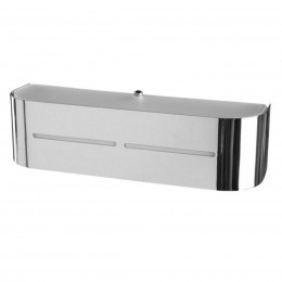 ARTE LAMP COSMOPOLITAN A7210AP-1CC