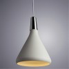 ARTE LAMP CICLONE A9154SP-1WH