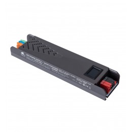 ARTE LAMP POWER-PRO A240305N