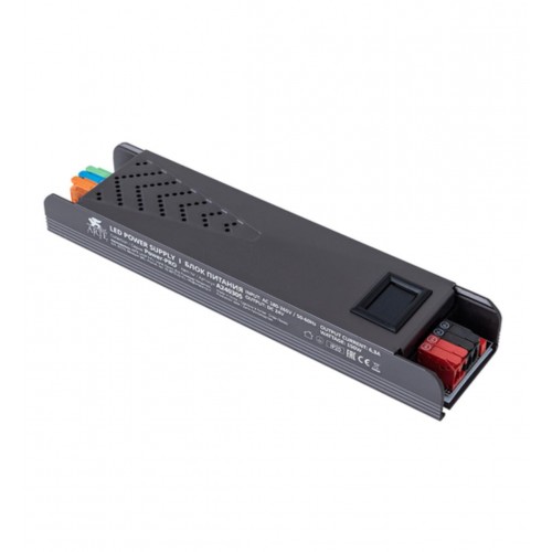ARTE LAMP POWER-PRO A240305N