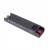 ARTE LAMP POWER-PRO A240305N ARTE LAMP POWER-PRO A240305N