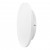 ARTE LAMP NIMBO A1510AP-1WH ARTE LAMP NIMBO A1510AP-1WH