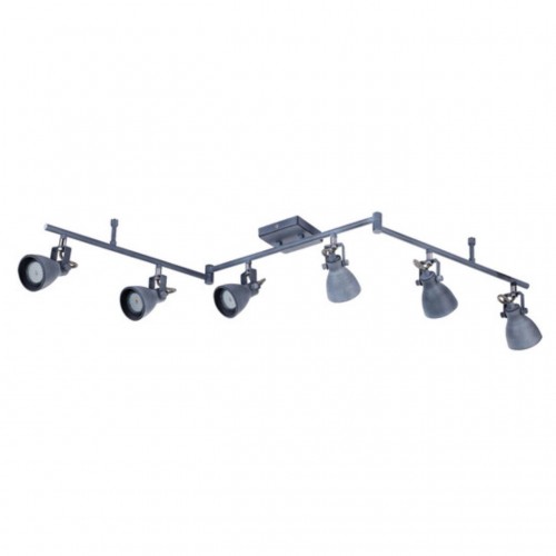 ARTE LAMP GOTTO A9189PL-6GY