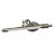 ARTE LAMP NAPOLI A6308AP-1AB ARTE LAMP NAPOLI A6308AP-1AB