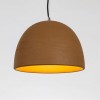 ARTE LAMP CENTO A7082SP-1BJ