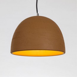 ARTE LAMP CENTO A7082SP-1BJ
