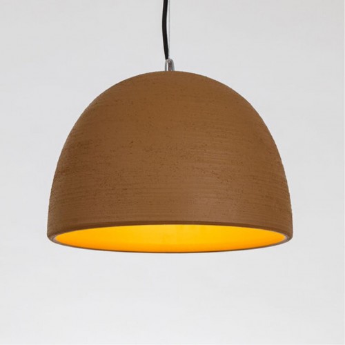 ARTE LAMP CENTO A7082SP-1BJ