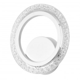 ARTE LAMP CAMELIA A2533AP-6WH