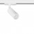 ARTE LAMP NET MINI A6451PL-1WH ARTE LAMP NET MINI A6451PL-1WH