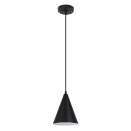 ARTE LAMP LARK A7074SP-1BK