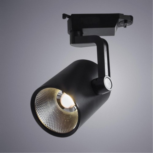 ARTE LAMP TRACCIA A2330PL-1BK