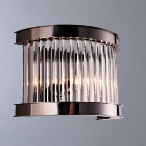 Divinare VIVA 8101/02 AP-1