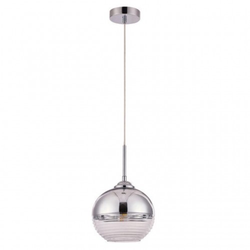 ARTE LAMP WAVE A7761SP-1CC