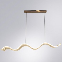 ARTE LAMP MEDUSA A2092SP-1GO