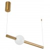 Divinare CLIFF 1125/01 SP-10