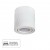 ARTE LAMP FANG A5559PL-1WH ARTE LAMP FANG A5559PL-1WH