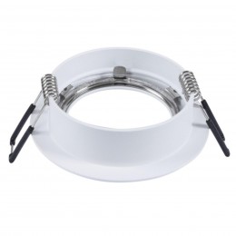 ARTE LAMP MIRA A2861PL-1WH