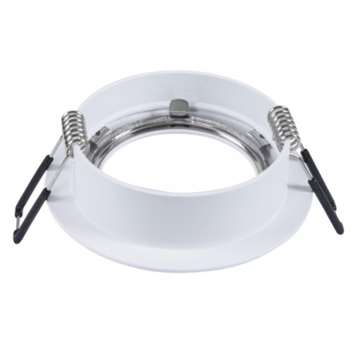 ARTE LAMP MIRA A2861PL-1WH