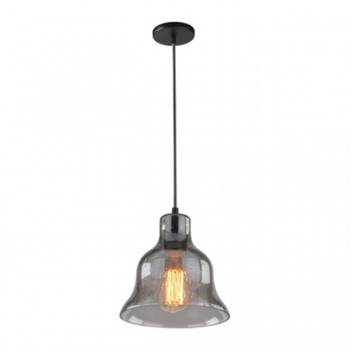 ARTE LAMP AMIATA A4255SP-1SM