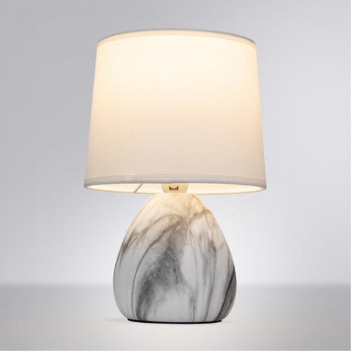 ARTE LAMP WURREN A5016LT-1WH