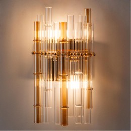 ARTE LAMP CRYSTALLA A4111AP-2GO