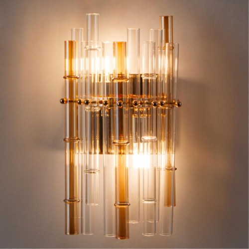 ARTE LAMP CRYSTALLA A4111AP-2GO