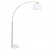 ARTE LAMP PAOLO A5822PN-1SS