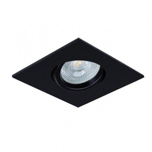 ARTE LAMP GIRO A2866PL-1BK