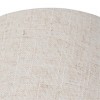 Divinare FLORENCE 6819/19 AP-2