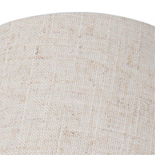 Divinare FLORENCE 6819/19 AP-2