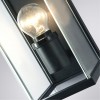 ARTE LAMP POT A1631AL-1BK