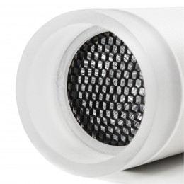 ARTE LAMP OGMA A5556PL-1WH