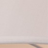 ARTE LAMP ELBA A2581PN-1CC