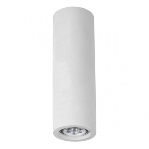ARTE LAMP TUBO A9267PL-1WH
