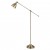 ARTE LAMP BRACCIO A2054PN-1AB ARTE LAMP BRACCIO A2054PN-1AB