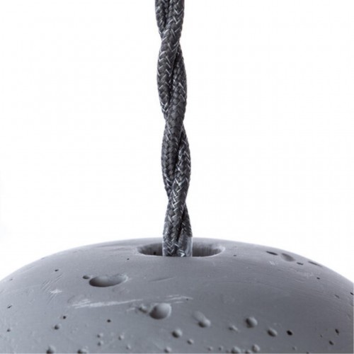 ARTE LAMP BENDER A4323SP-1GY