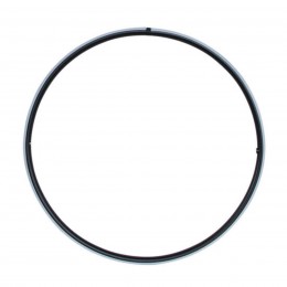 Divinare FORMICA 1903/06 SP-21