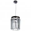Divinare NOVA 3001/01 SP-1