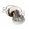 ARTE LAMP FOCUS A5219AP-1AB