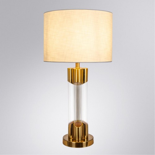ARTE LAMP STEFANIA A5053LT-1PB
