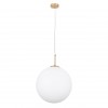 ARTE LAMP VOLARE A1564SP-1PB