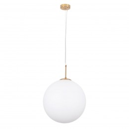 ARTE LAMP VOLARE A1564SP-1PB