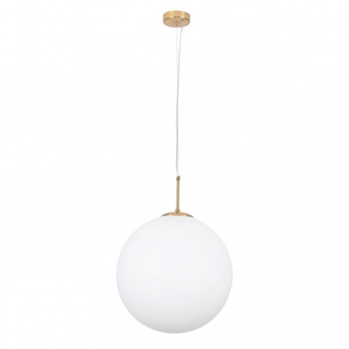 ARTE LAMP VOLARE A1564SP-1PB